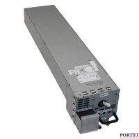 Блок питания Juniper EX8200-PWR-AC2K