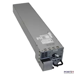 Блок питания Juniper EX8200-PWR-AC2K 2 000 Вт