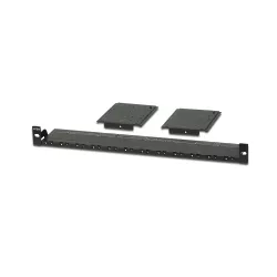 Монтажный комплект 1U ATEN VE-RMK1U Монтажный комплект 1U ATEN VE-RMK1U