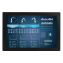 Промышленный монитор Winmate W22L100-PMA3/GS
