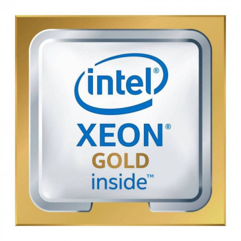 Серверный процессор Dell Xeon Gold 6252 338-BSHC