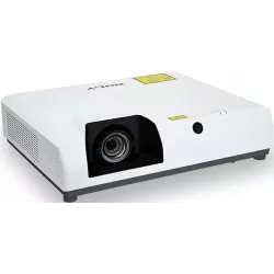 Проектор LCD ROLY RL-E6W