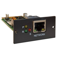 SNMP-карта SVC DA806L