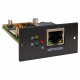 SNMP-карта SVC DA806L
