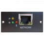 SNMP-карта SVC SVC-DA806L (внутренняя, для ИБП серии TRX11, интерфейс RJ45)