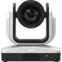 Конференц-камера Aver Cam520
