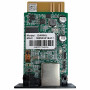 SNMP-карта SVC SVC-DA806L (внутренняя, для ИБП серии TRX11, интерфейс RJ45)