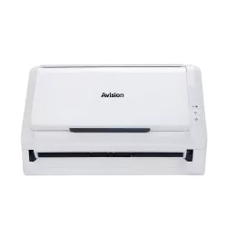Документ-сканер Avision 000-0992-02G Документ-сканер Avision 000-0992-02G
