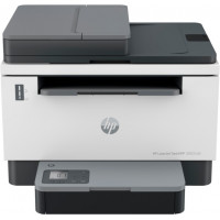 МФУ HP LaserJet Tank 2602sdw (2R7F5A)