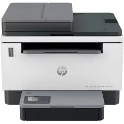 МФУ лазерное A4 HP 2R7F5A