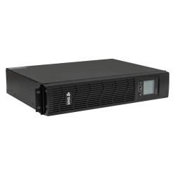 Источник бесперебойного питания Line-Interactive SNR SNR-UPS-LIRT-1000-PS Источник бесперебойного питания Line-Interactive SNR SNR-UPS-LIRT-1000-PS