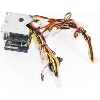 Плата распределения питания Supermicro PDB-PT829-S8824