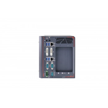 Встраиваемый компьютер Neousys Nuvo-8003