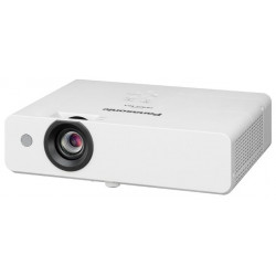 Портативный проектор Panasonic PT-LB426