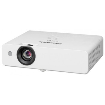 Портативный проектор Panasonic PT-LB426
