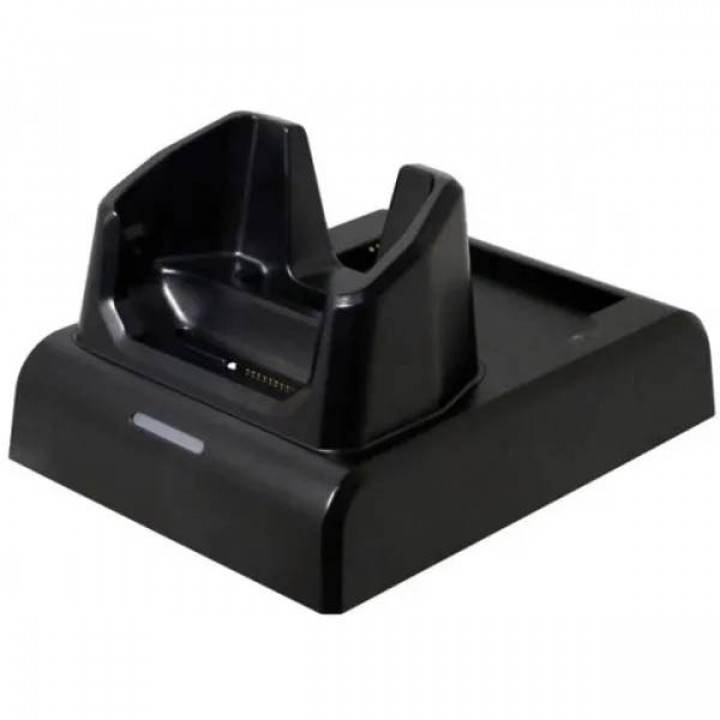 Зарядное устройство Point Mobile PM95-SEC0 (Single Slot Ethernet Cradle with Gun & RFID)