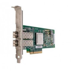 Адаптер Dell 406-BBEL