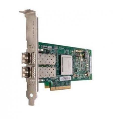 Адаптер Dell 406-BBEL