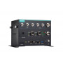 Ультракомпактный встраиваемый компьютер MOXA UC-8540-LX (WiFi, LTE, -25...+55°C)
