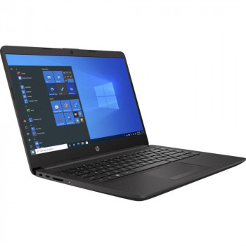 Ноутбук HP 245 G8 43W89EA
