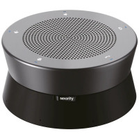 Спикерфон Nearity A11