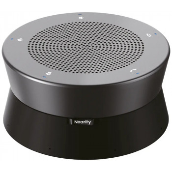 Спикерфон Nearity A11