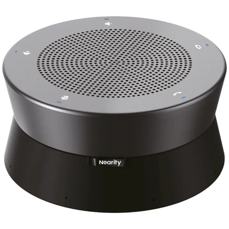 Спикерфон Nearity A11
