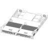 Монтажный комплект Cisco C9800L-RMNT=