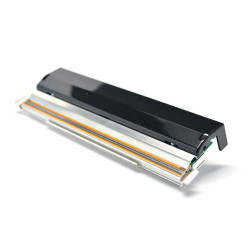 Печатающая головка Zebra P1058930-012