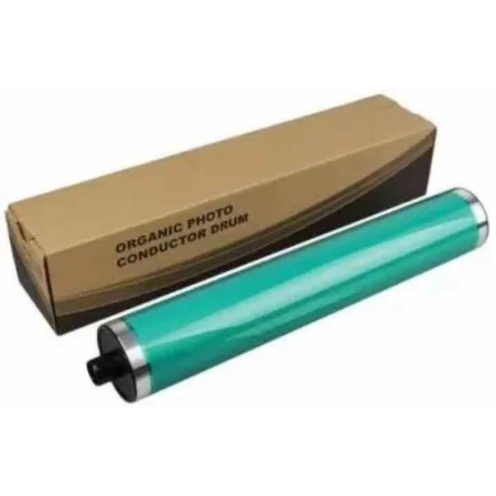 Фотобарабан Ricoh 418094 (40000 стр.) Фотобарабан Ricoh 418094 (40000 стр.)
