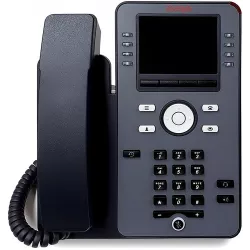 IP телефон Avaya 700513569 IP телефон Avaya 700513569
