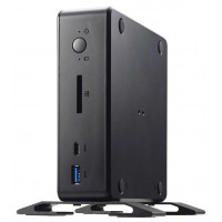 Платформа Shuttle NC10U (74R-NC10U-015-SHU-001)