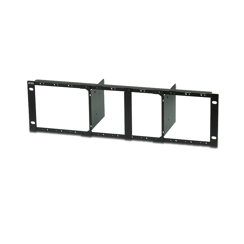 Монтажный комплект ATEN VE-RMK3U
