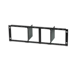 Монтажный комплект 3U ATEN VE-RMK3U