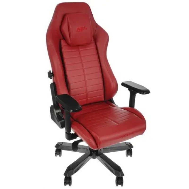 Игровое кресло DXRacer I-DMC/IA233S/R