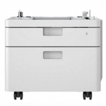 Опция для оргтехники Canon Unit-AJ1 9579B001