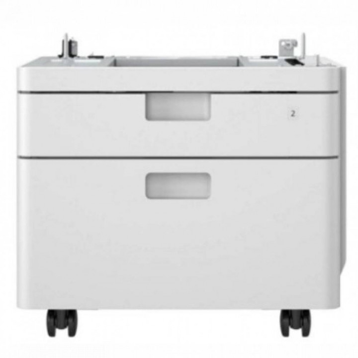 Опция для оргтехники Canon 9579B001 (Cassette Feeding Unit-AJ1) Опция для оргтехники Canon 9579B001 (Cassette Feeding Unit-AJ1)