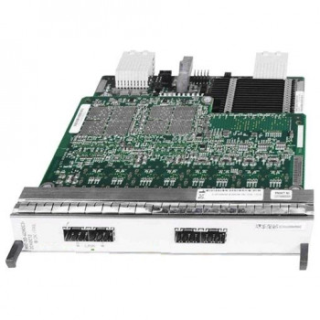 Модуль Juniper MIC-3D-4CHOC3-2CHOC12