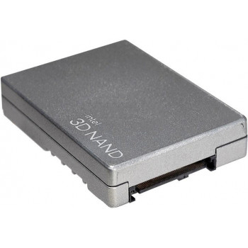 Накопитель SSD Intel SSDPF2NV153TZN1