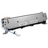 Узел термозакрепления Lexmark 40X8024
