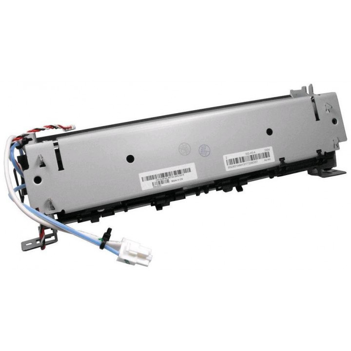 Узел термозакрепления Lexmark 40X8024 (фьюзер)