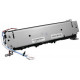 Узел термозакрепления Lexmark 40X8024
