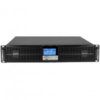 Источник бесперебойного питания HIDEN UDC92010H-RT