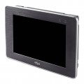 Дисплей ICP DAS TP-5120/NP