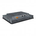 Дисплей ICP DAS TP-5120/NP