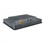Дисплей ICP DAS TP-5120/NP