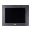 Дисплей ICP DAS TP-5120/NP