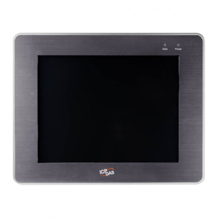 Дисплей ICP DAS TP-5120/NP