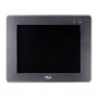 Дисплей ICP DAS TP-5120/NP