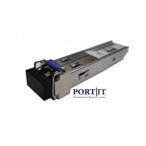 Sfp-трансивер CWDM-XFP10G-1491